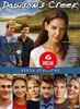 Dawson's Creek Stagione 06 [6 DVDs] [IT Import]