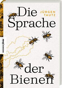 Die Sprache der Bienen