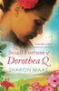 The Small Fortune of Dorothea Q