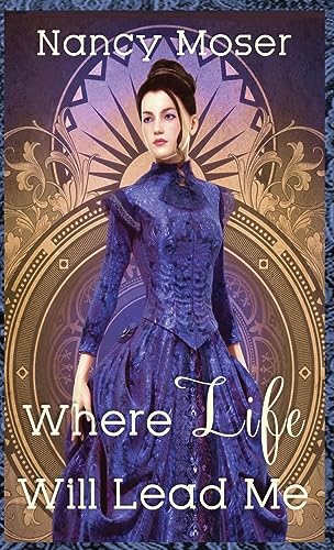 Oelder Buchhandlung – Lange Str, 59302 Oelde