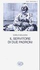 Servitore di due padroni (Il)