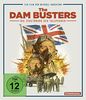 The Dam Busters - Die Zerstörung der Talsperren [Blu-ray] [Special Edition]