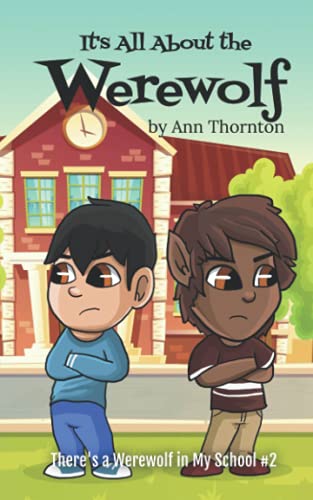 Oelder Buchhandlung – Lange Str, 59302 Oelde