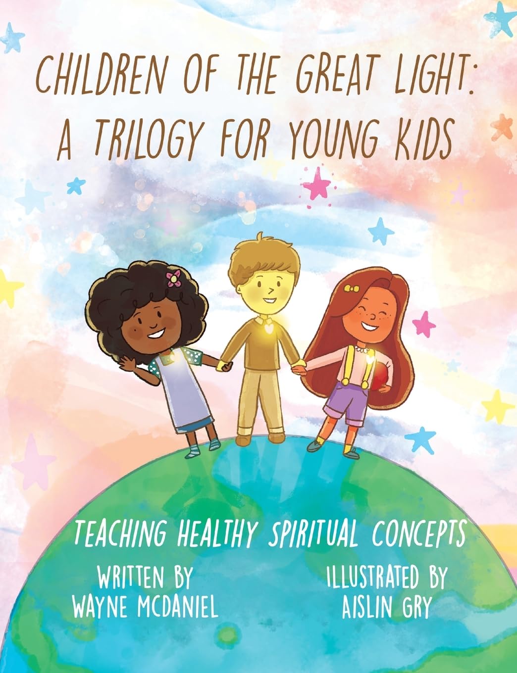 Oelder Buchhandlung – Lange Str, 59302 Oelde