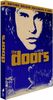 The Doors - Edition deluxe 2 DVD [FR Import]