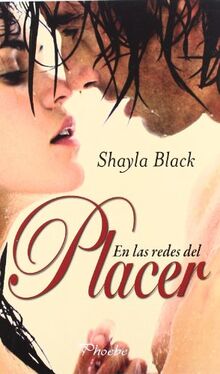 En las redes del placer (Phoebe)