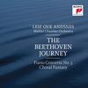 The Beethoven Journey - Klavierkonzert Nr. 5 / Chorfantasie
