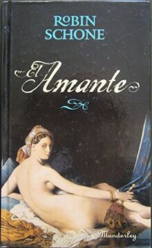 Amante, el (Manderley)