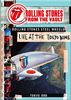 The Rolling Stones Title: From The Vault Live At The Tokyo Dome 1990 [UK Import]