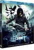 Lord of the light [Blu-ray] [FR Import]