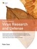 The Art of Computer Virus Research and Defense (Symantec Press)
