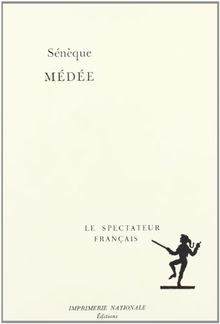 Médée