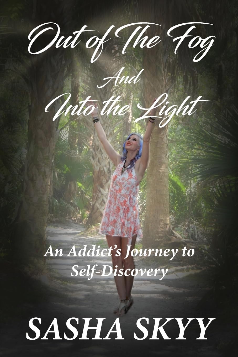 Oelder Buchhandlung – Lange Str, 59302 Oelde