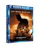 Batman begins [Blu-ray] [FR IMPORT]