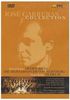 José Carreras - Collection: Wagner, Richard / Hector Berlioz (NTSC)