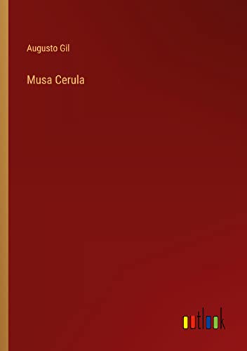 Musa Cerula