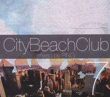 City Beach Club 7