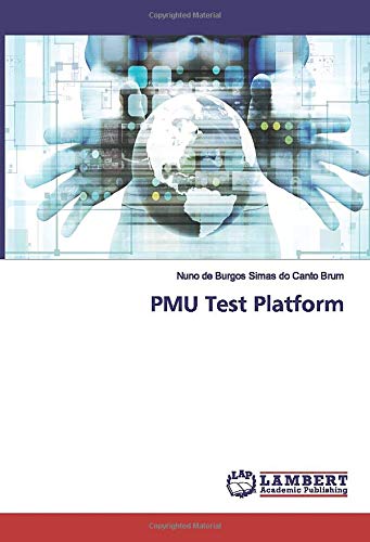 PMU Test Platform