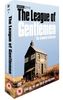 The League of Gentlemen - The Complete Collection [UK Import] [6 DVDs]