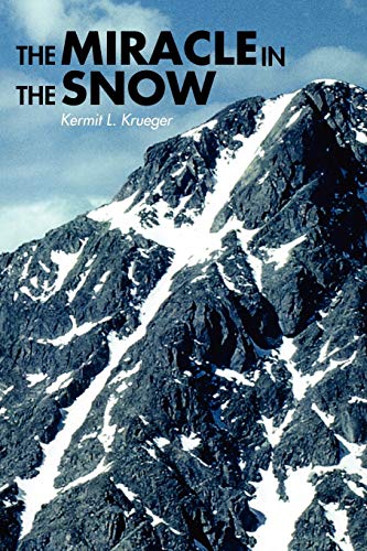 The Miracle in the Snow