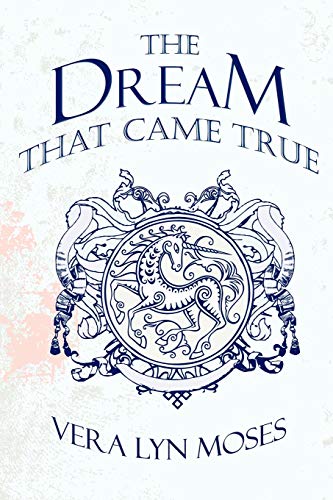 The Dream That Came True