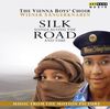 Silk Road (Original Soundtrack)
