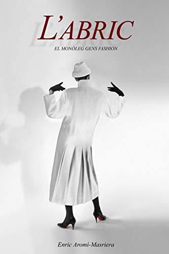 L'ABRIC