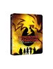 Donjons et dragons : l'honneur des voleurs 4k ultra hd [Blu-ray] 