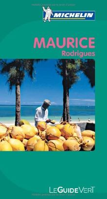 Maurice, Rodrigues