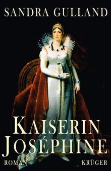 Kaiserin Josephine