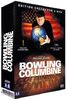 Bowling For Columbine - Édition Collector 2 DVD 
