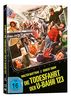 Stoppt die Todesfahrt der U-Bahn 1-2-3 - Mediabook (+ DVD) [Blu-ray]