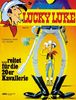 Lucky Luke 19 Lucky Luke reitet für die 20er Kavallerie
