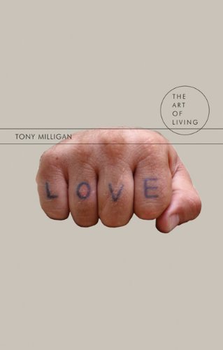 Love (Art of Living (Acumen))