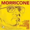 Ennio Morricone (Fotobildband inkl. 4 Musik- CDs) (earBOOKS)