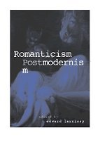Romanticism and Postmodernism
