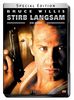 Stirb langsam (Special Edition, 2 DVDs im Steelbook)