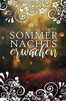 Sommernachtserwachen