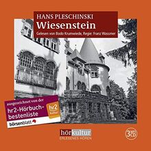 Wiesenstein