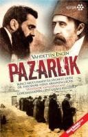 Pazarlik Kurtlar Vadisinde okunan Kitap