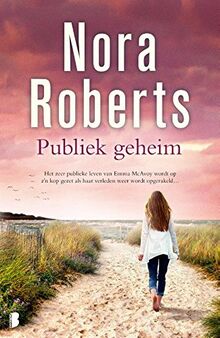 Publiek geheim