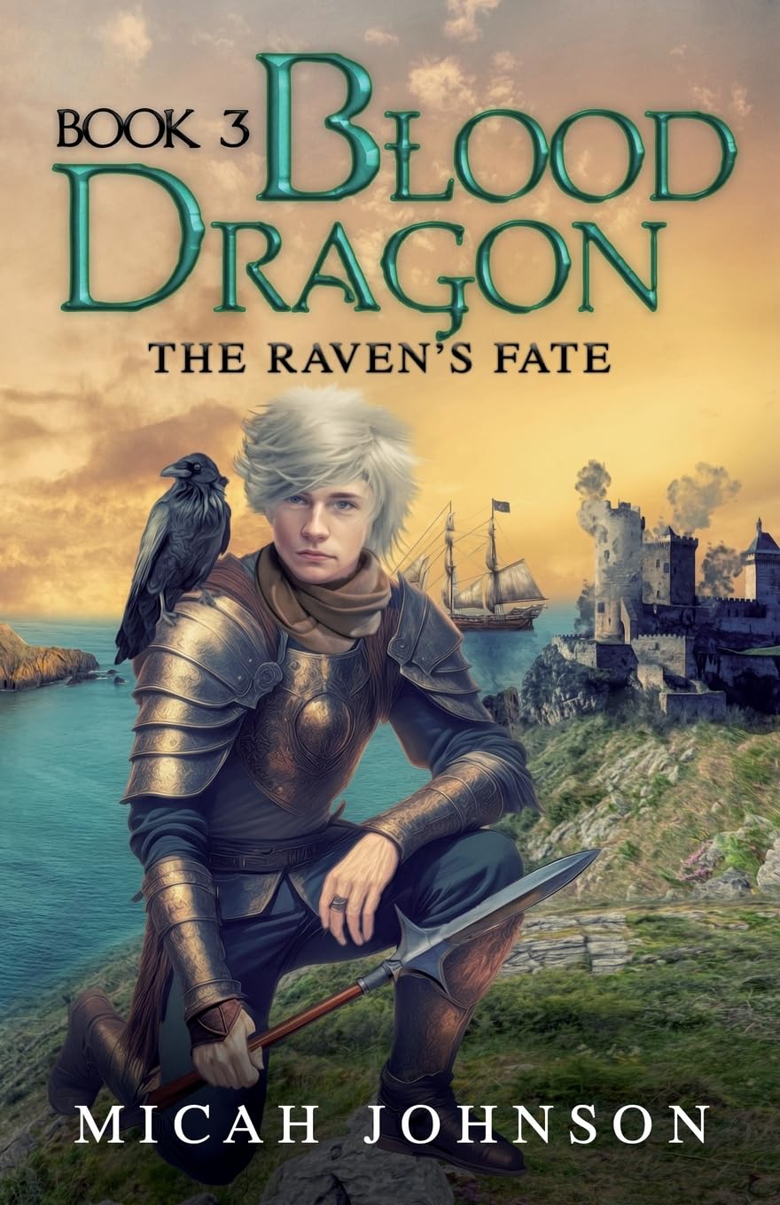 Oelder Buchhandlung – Lange Str, 59302 Oelde