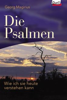 Die Psalmen