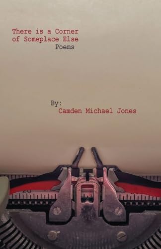 Oelder Buchhandlung – Lange Str, 59302 Oelde