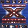 X Factor Compilation 2009 - Finale