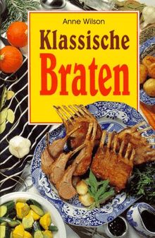 Klassische Braten