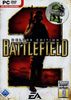 Battlefield 2 - Deluxe Edition