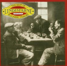 Best of Lindisfarne-16 Cla