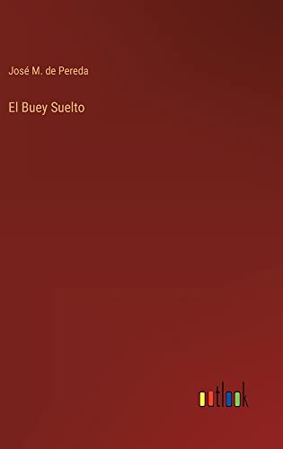 El Buey Suelto