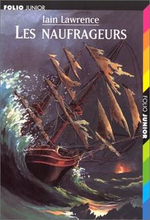 Les naufrageurs